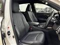 2018 Toyota Crown