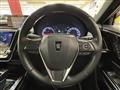 2018 Toyota Crown