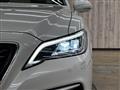 2018 Toyota Crown