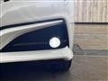 2018 Toyota Crown