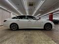 2018 Toyota Crown