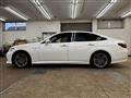 2018 Toyota Crown