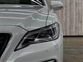 2018 Toyota Crown