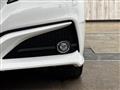 2018 Toyota Crown