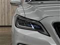2018 Toyota Crown
