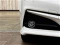 2018 Toyota Crown