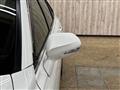 2018 Toyota Crown