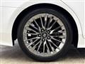 2018 Toyota Crown