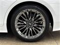 2018 Toyota Crown