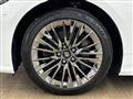 2018 Toyota Crown