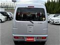2008 Daihatsu Hijet Cargo
