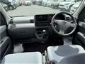 2008 Daihatsu Hijet Cargo