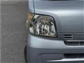 2008 Daihatsu Hijet Cargo