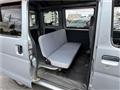 2008 Daihatsu Hijet Cargo