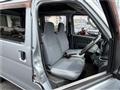 2008 Daihatsu Hijet Cargo