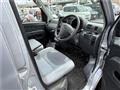 2008 Daihatsu Hijet Cargo