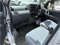 2008 Daihatsu Hijet Cargo