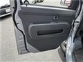 2008 Daihatsu Hijet Cargo