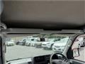 2008 Daihatsu Hijet Cargo