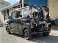 2025 Nissan ROOX