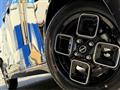 2025 Nissan ROOX