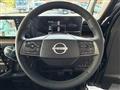 2025 Nissan ROOX