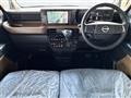 2025 Nissan ROOX