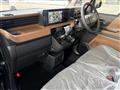 2025 Nissan ROOX