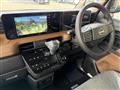 2025 Nissan ROOX