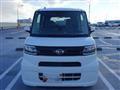 2019 Daihatsu Tanto