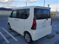 2019 Daihatsu Tanto