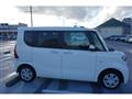 2019 Daihatsu Tanto