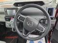 2019 Daihatsu Tanto