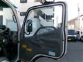 2006 Hino Dutro