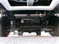 2014 Mazda Bongo Truck