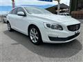 2016 Volvo V60