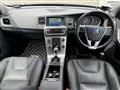 2016 Volvo V60