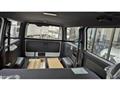 2025 Toyota Hiace Van