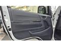 2025 Toyota Hiace Van