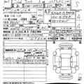 2025 Suzuki Alto