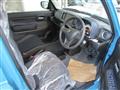 2025 Suzuki Alto