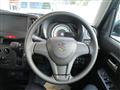 2025 Suzuki Alto