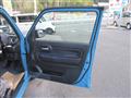 2025 Suzuki Alto