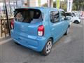 2025 Suzuki Alto