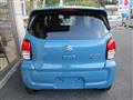 2025 Suzuki Alto
