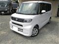 2025 Daihatsu Tanto