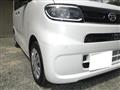2025 Daihatsu Tanto