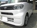 2025 Daihatsu Tanto