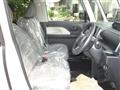 2025 Daihatsu Tanto