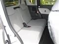 2025 Daihatsu Tanto